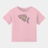 Infant Jersey Short Sleeve Tee Thumbnail