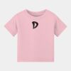Infant Jersey Short Sleeve Tee Thumbnail