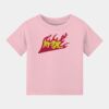 Infant Jersey Short Sleeve Tee Thumbnail