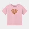 Infant Jersey Short Sleeve Tee Thumbnail