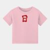 Infant Jersey Short Sleeve Tee Thumbnail