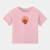 Infant Jersey Short Sleeve Tee Thumbnail