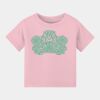 Infant Jersey Short Sleeve Tee Thumbnail