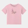 Infant Jersey Short Sleeve Tee Thumbnail