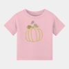 Infant Jersey Short Sleeve Tee Thumbnail