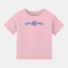 Infant Jersey Short Sleeve Tee Thumbnail