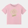 Infant Jersey Short Sleeve Tee Thumbnail