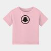 Infant Jersey Short Sleeve Tee Thumbnail