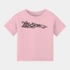 Infant Jersey Short Sleeve Tee Thumbnail