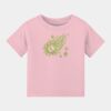 Infant Jersey Short Sleeve Tee Thumbnail