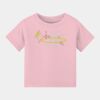 Infant Jersey Short Sleeve Tee Thumbnail