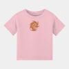 Infant Jersey Short Sleeve Tee Thumbnail