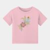 Infant Jersey Short Sleeve Tee Thumbnail
