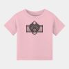 Infant Jersey Short Sleeve Tee Thumbnail