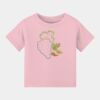 Infant Jersey Short Sleeve Tee Thumbnail
