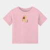 Infant Jersey Short Sleeve Tee Thumbnail