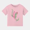 Infant Jersey Short Sleeve Tee Thumbnail