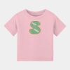 Infant Jersey Short Sleeve Tee Thumbnail