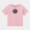 Infant Jersey Short Sleeve Tee Thumbnail