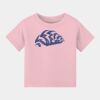 Infant Jersey Short Sleeve Tee Thumbnail
