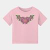 Infant Jersey Short Sleeve Tee Thumbnail