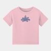 Infant Jersey Short Sleeve Tee Thumbnail