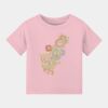 Infant Jersey Short Sleeve Tee Thumbnail