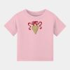 Infant Jersey Short Sleeve Tee Thumbnail