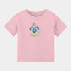 Infant Jersey Short Sleeve Tee Thumbnail