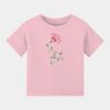Infant Jersey Short Sleeve Tee Thumbnail