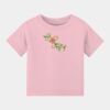 Infant Jersey Short Sleeve Tee Thumbnail