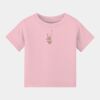 Infant Jersey Short Sleeve Tee Thumbnail