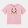 Infant Jersey Short Sleeve Tee Thumbnail
