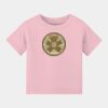 Infant Jersey Short Sleeve Tee Thumbnail