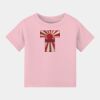 Infant Jersey Short Sleeve Tee Thumbnail