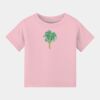 Infant Jersey Short Sleeve Tee Thumbnail