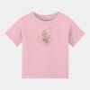 Infant Jersey Short Sleeve Tee Thumbnail