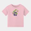 Infant Jersey Short Sleeve Tee Thumbnail