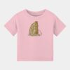 Infant Jersey Short Sleeve Tee Thumbnail
