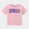 Infant Jersey Short Sleeve Tee Thumbnail