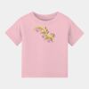 Infant Jersey Short Sleeve Tee Thumbnail