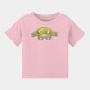 Infant Jersey Short Sleeve Tee Thumbnail
