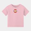 Infant Jersey Short Sleeve Tee Thumbnail