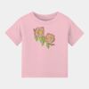 Infant Jersey Short Sleeve Tee Thumbnail