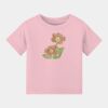 Infant Jersey Short Sleeve Tee Thumbnail