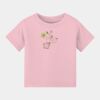 Infant Jersey Short Sleeve Tee Thumbnail