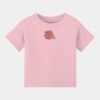 Infant Jersey Short Sleeve Tee Thumbnail