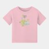 Infant Jersey Short Sleeve Tee Thumbnail