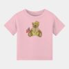 Infant Jersey Short Sleeve Tee Thumbnail