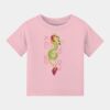 Infant Jersey Short Sleeve Tee Thumbnail